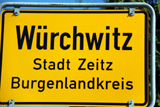 Federweierfest Weingut Triebe in Wrchwitz 2013